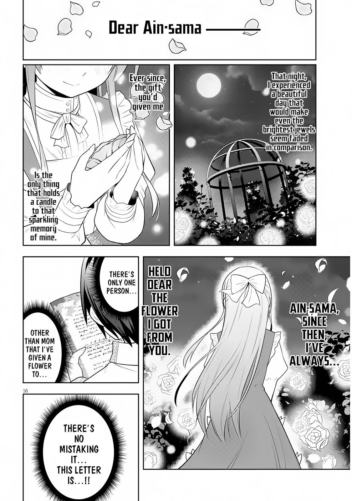 Page 17 of Chapter 7.2