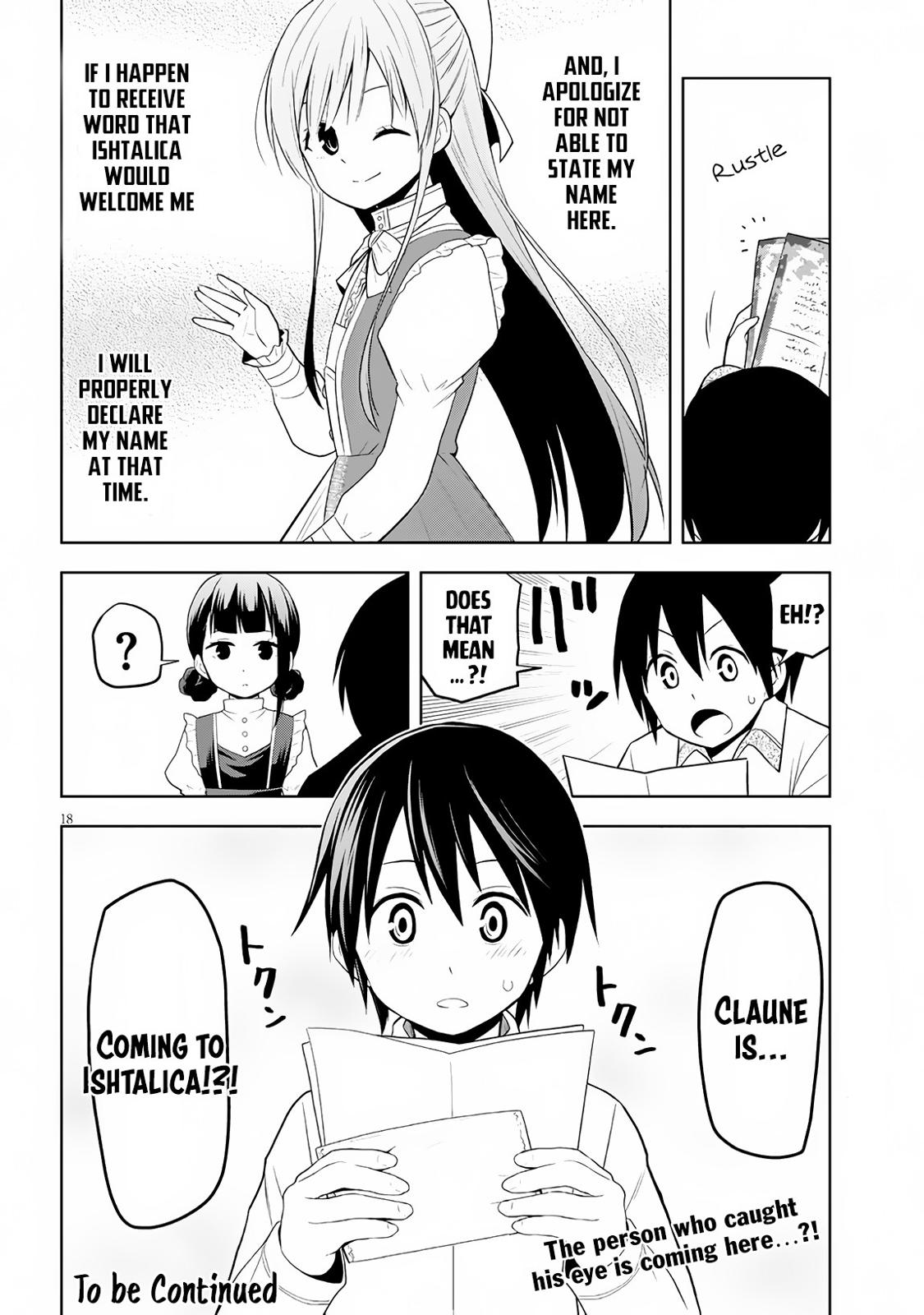 Page 19 of Chapter 7.2