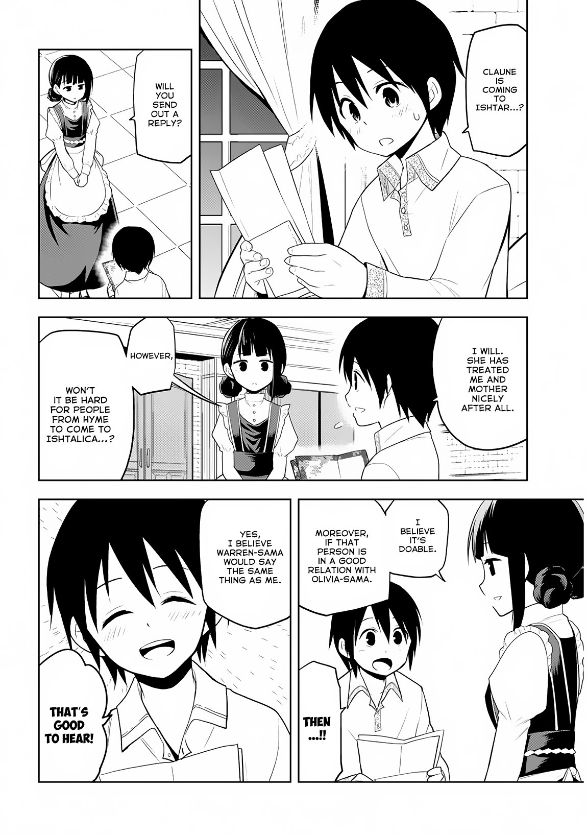Page 2 of Chapter 8
