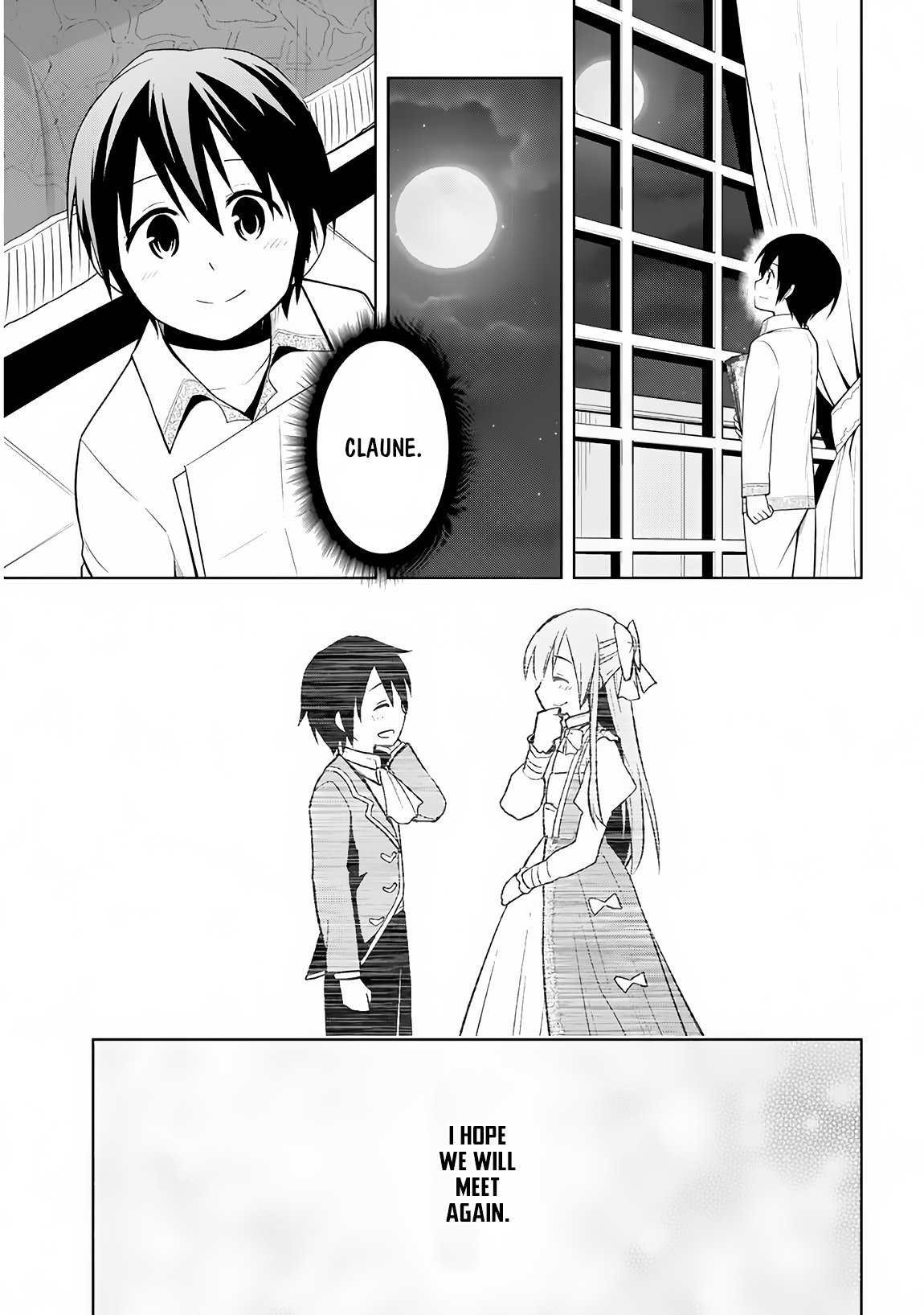 Page 3 of Chapter 8