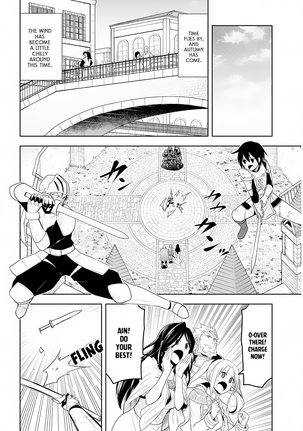 Page 4 of Chapter 8