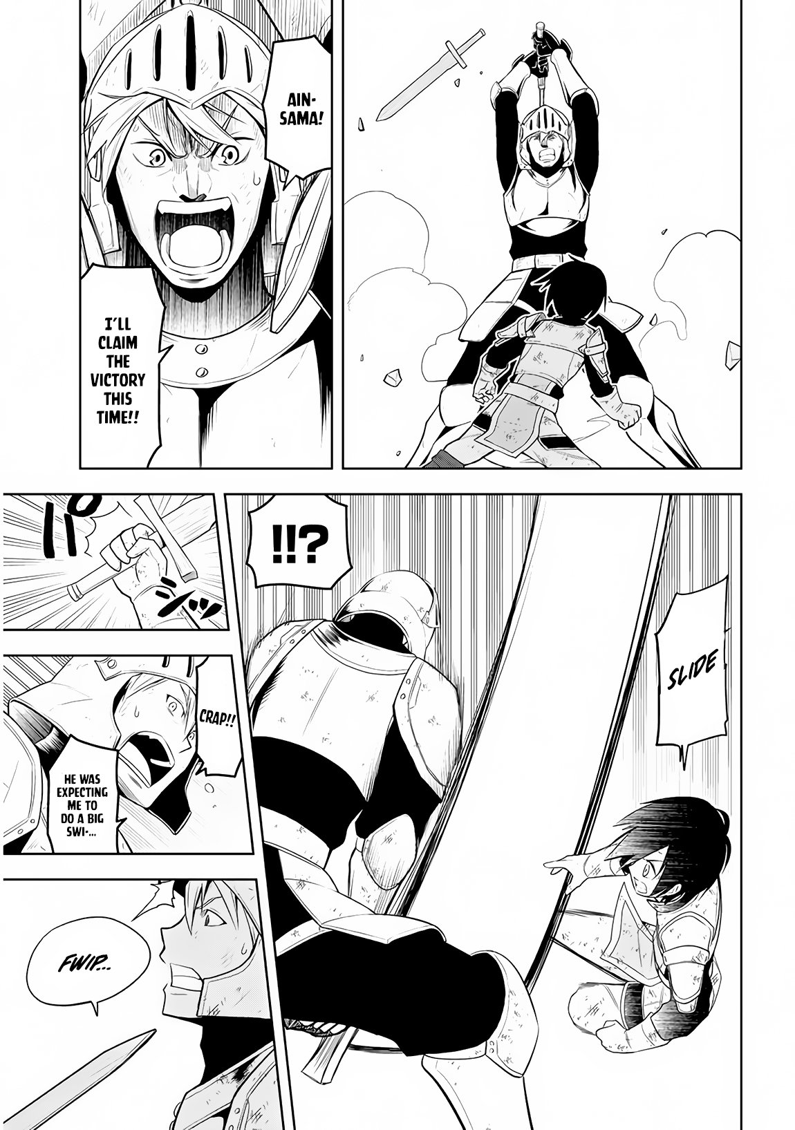 Page 5 of Chapter 8