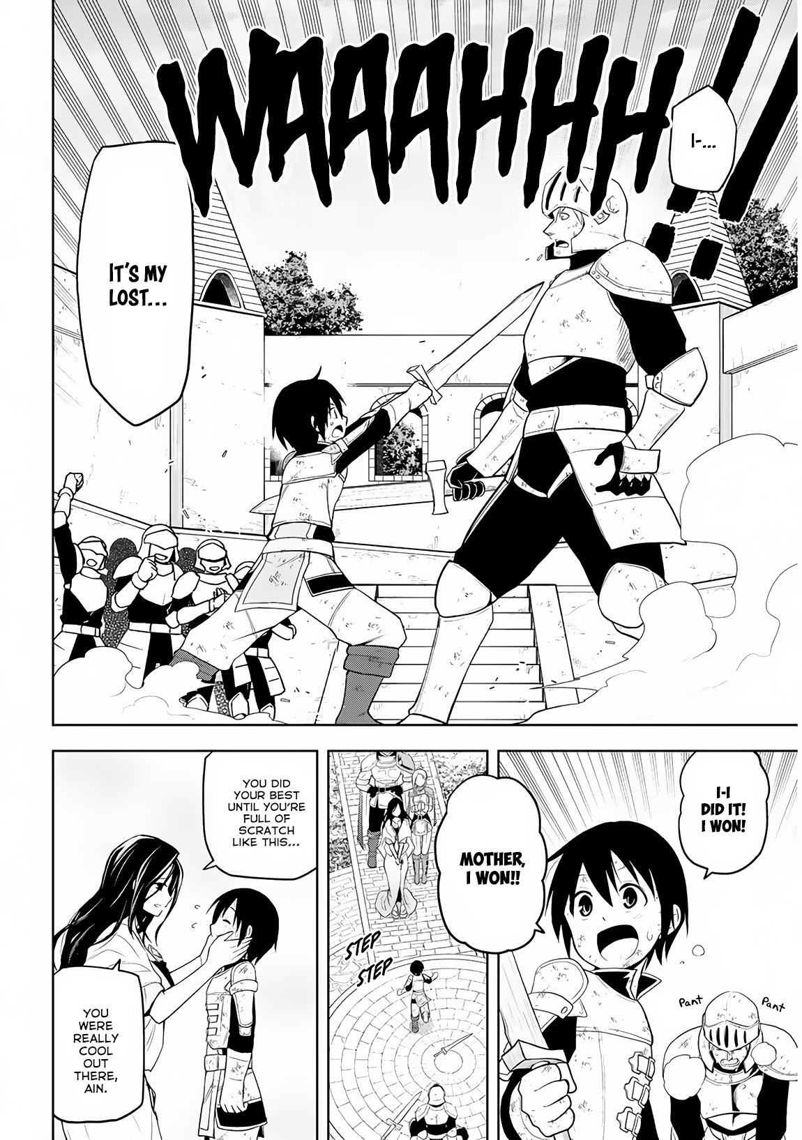 Page 6 of Chapter 8