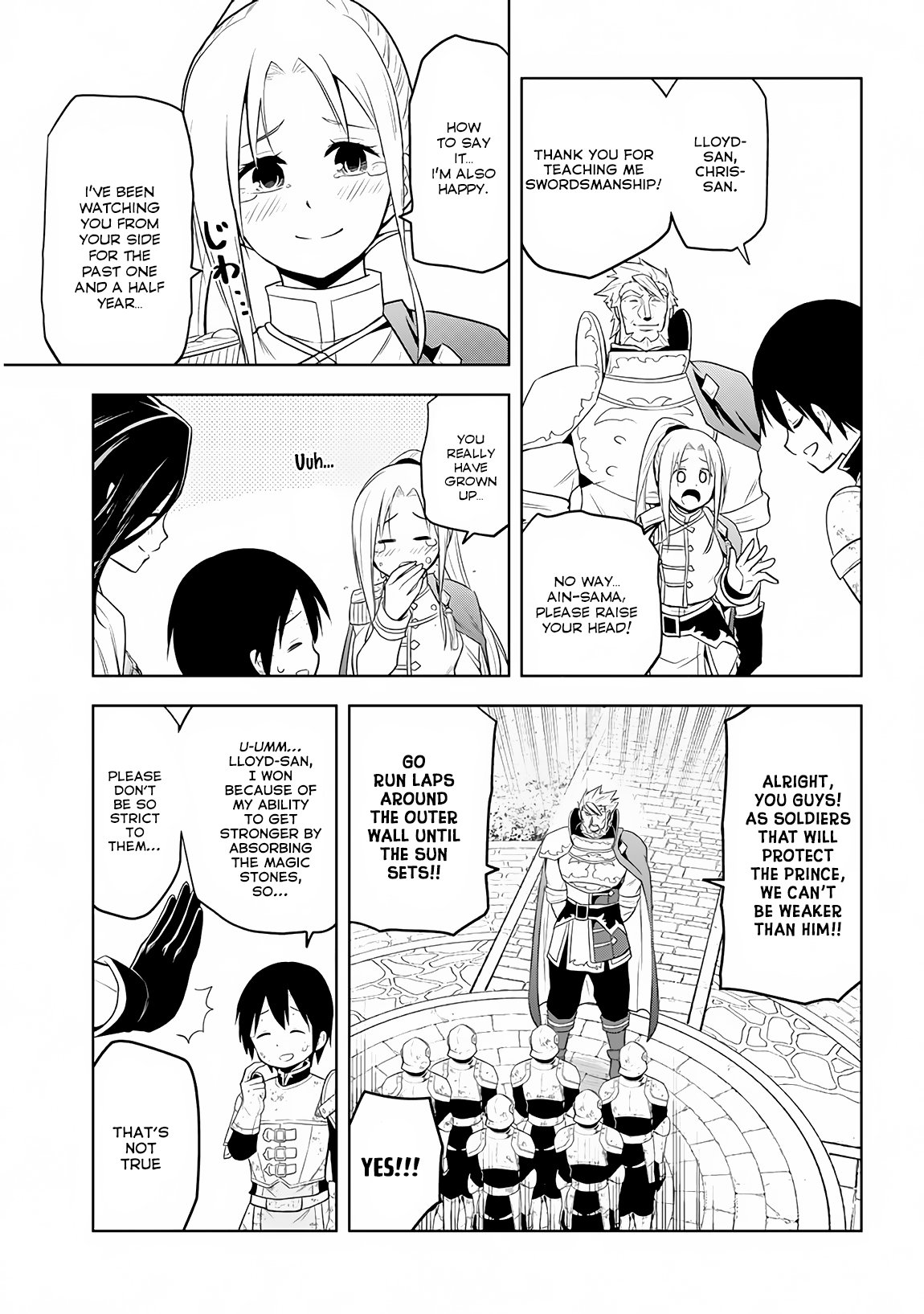 Page 7 of Chapter 8