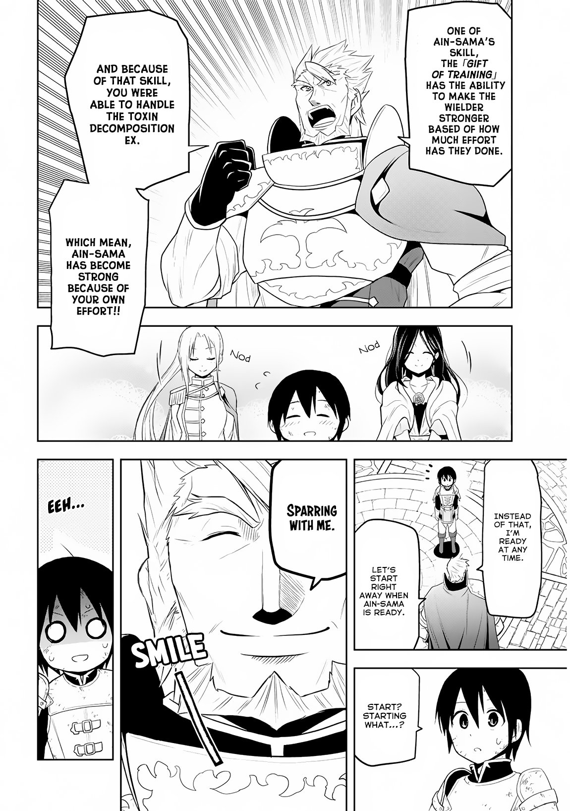 Page 8 of Chapter 8