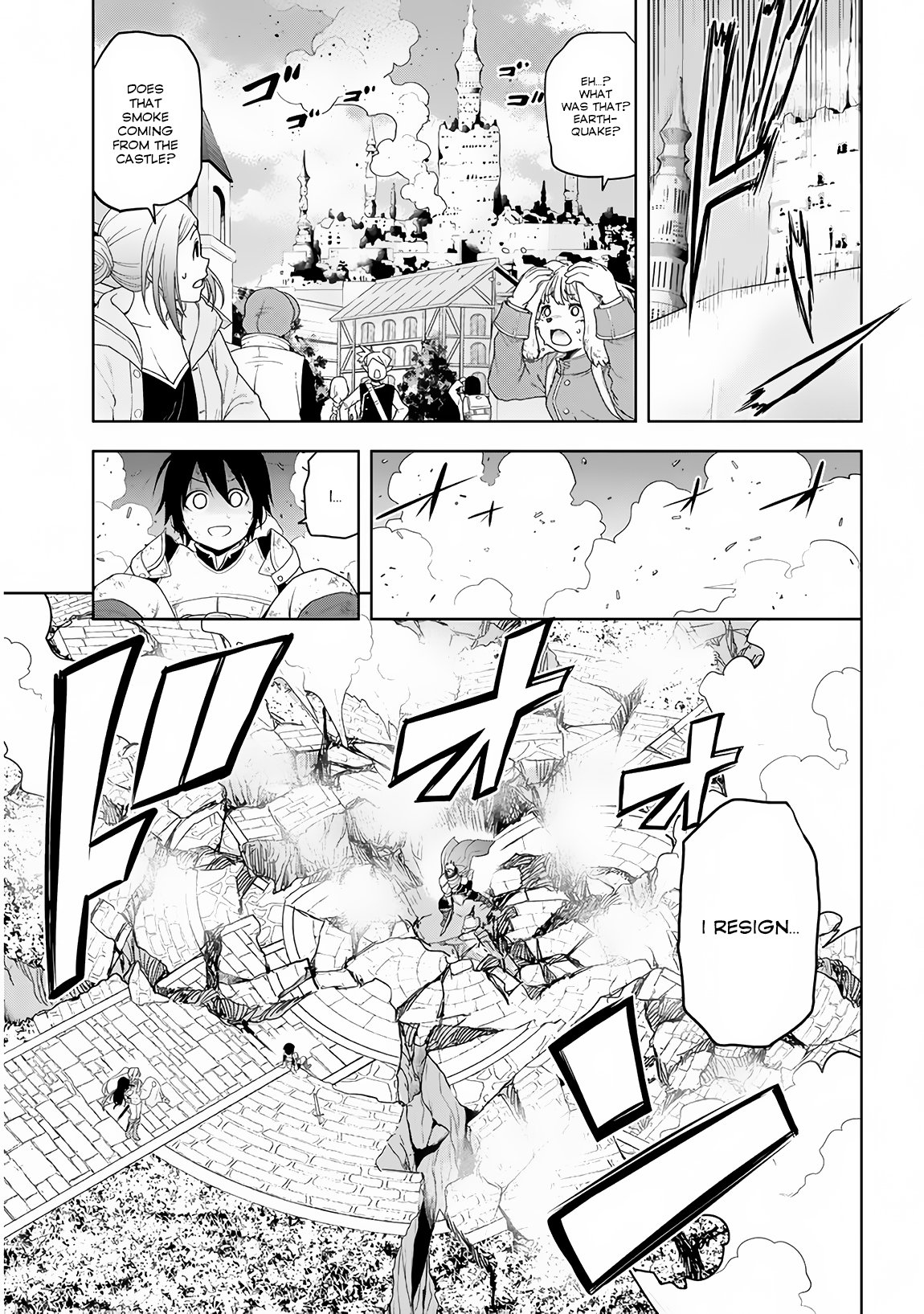 Page 9 of Chapter 8