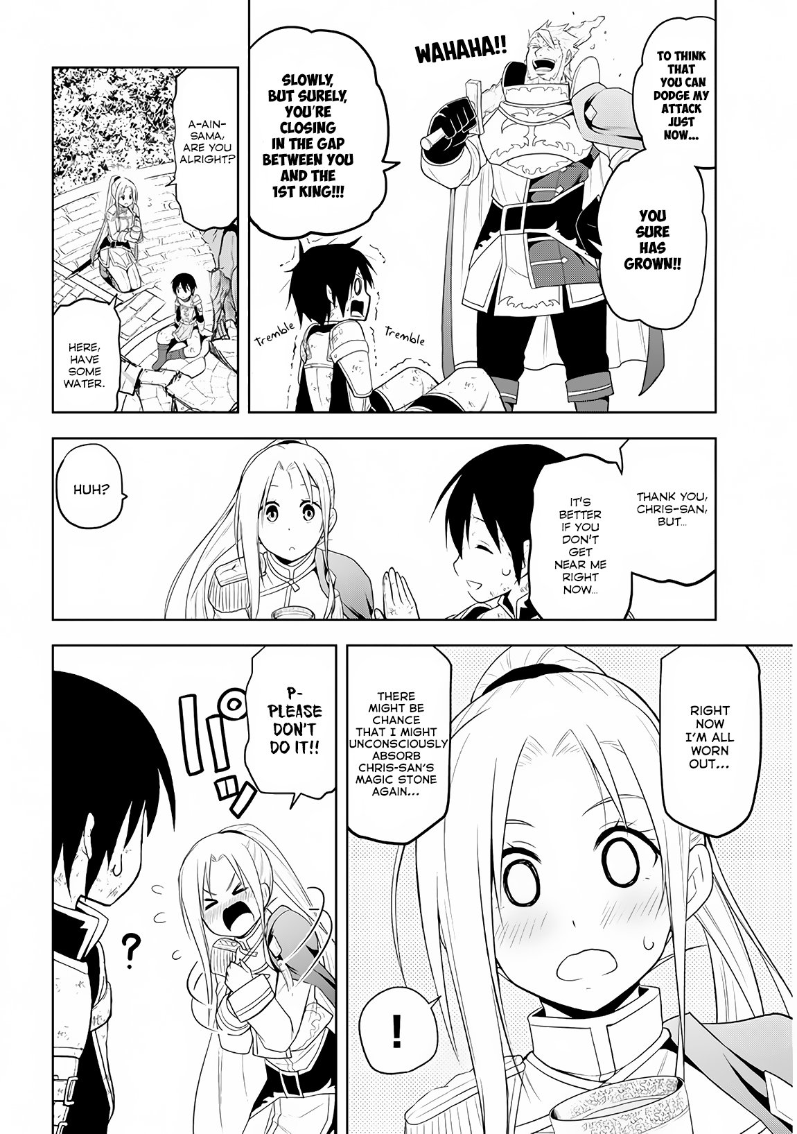 Page 10 of Chapter 8