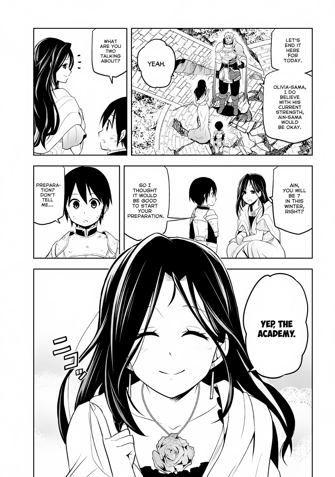 Page 11 of Chapter 8