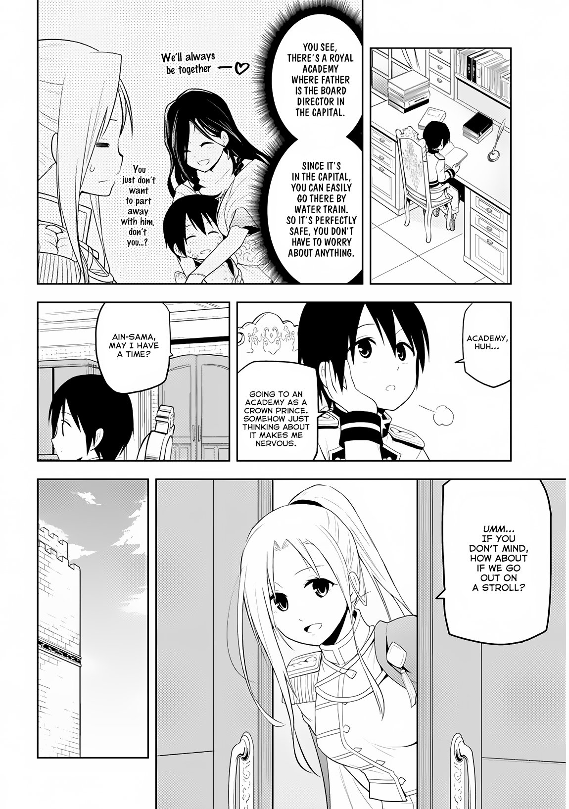 Page 12 of Chapter 8