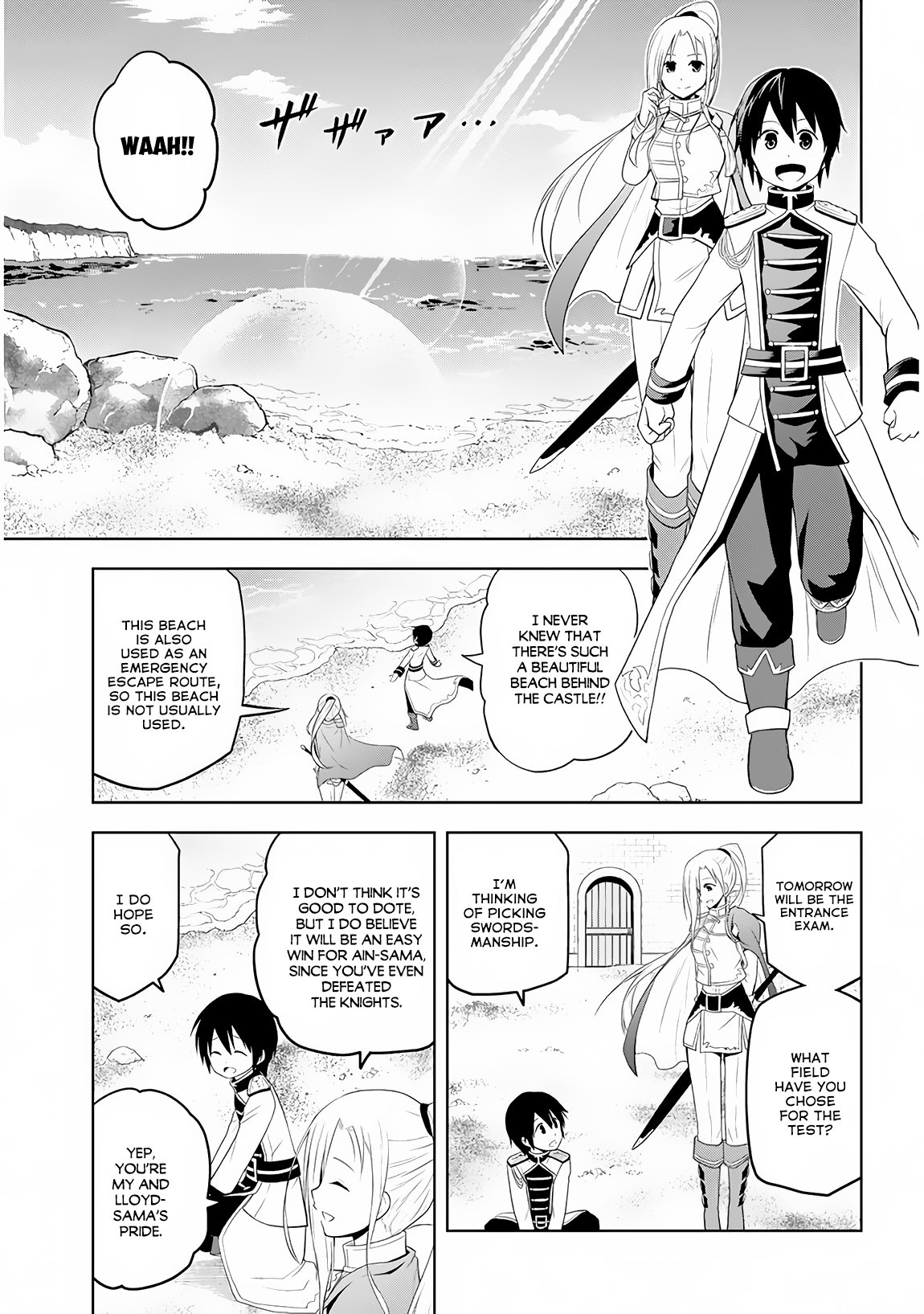 Page 13 of Chapter 8