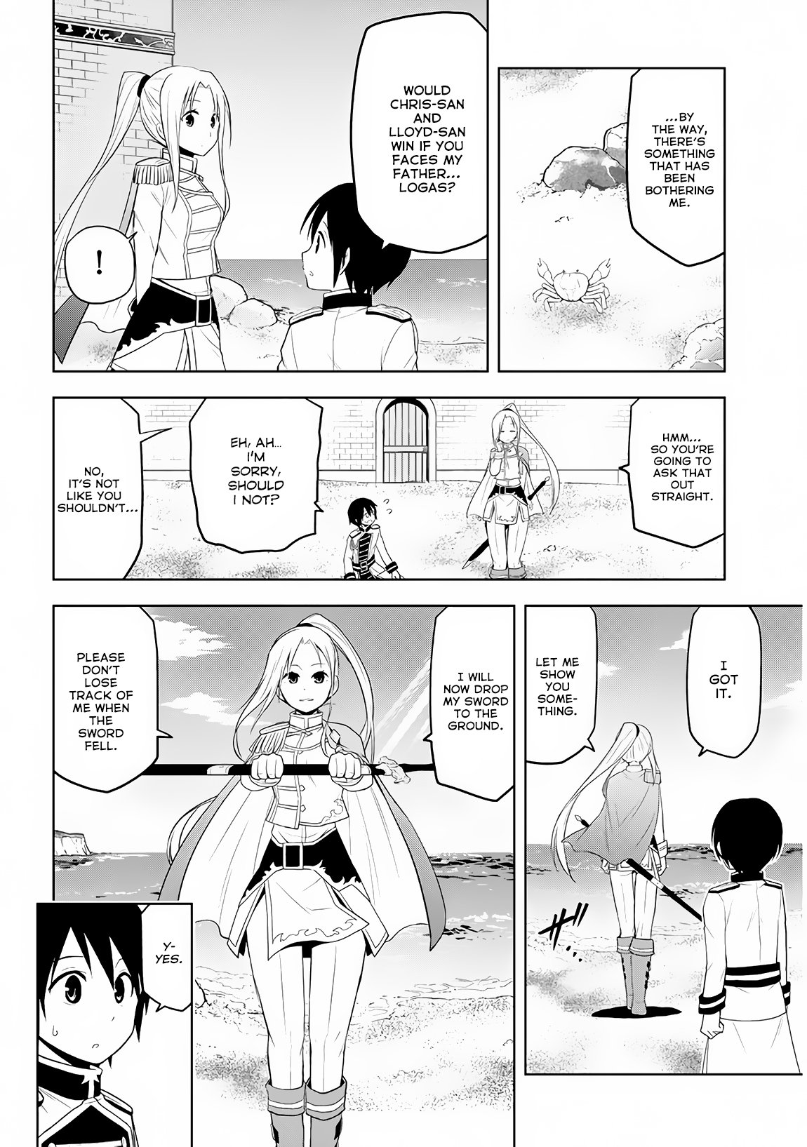 Page 14 of Chapter 8