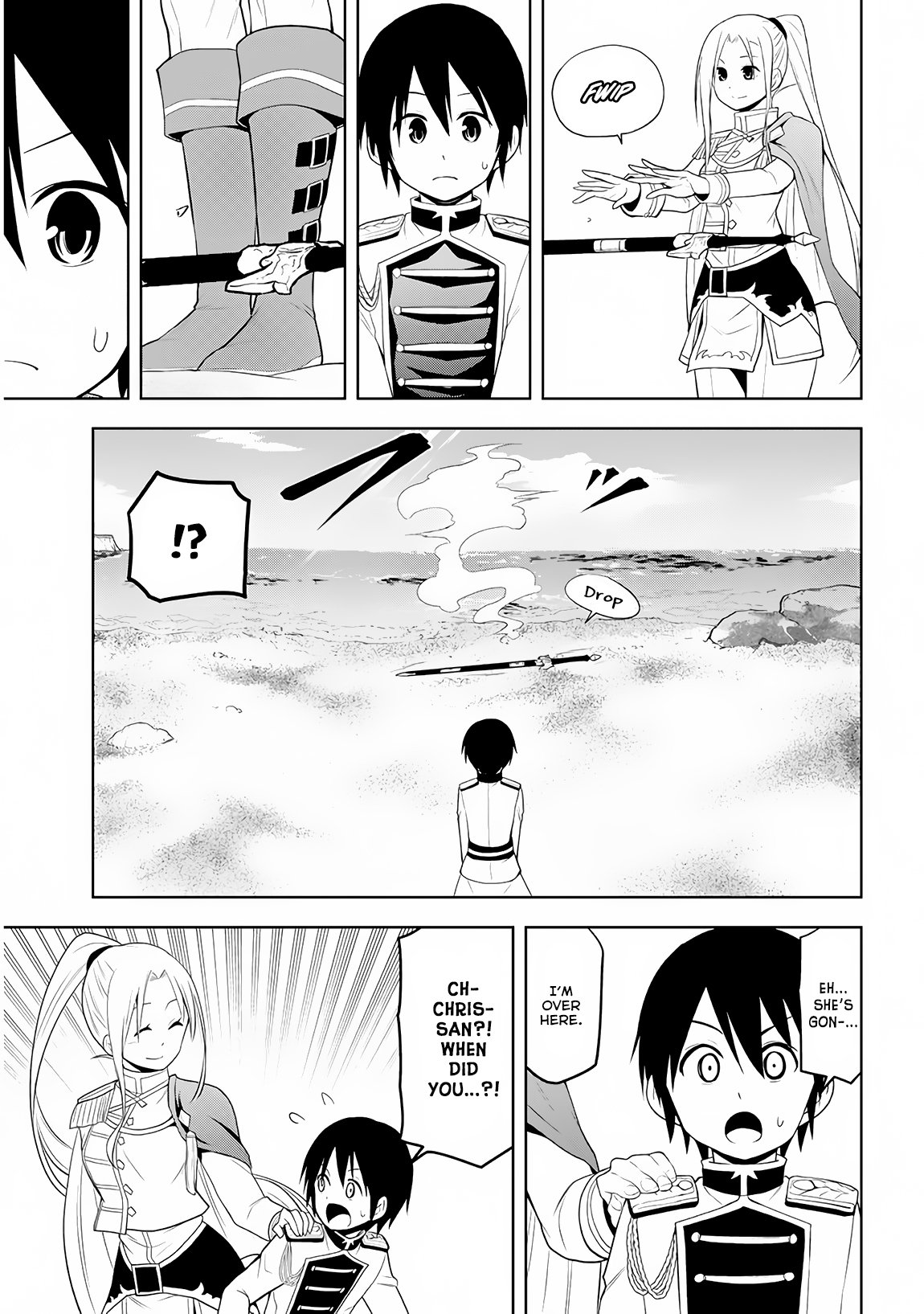 Page 15 of Chapter 8