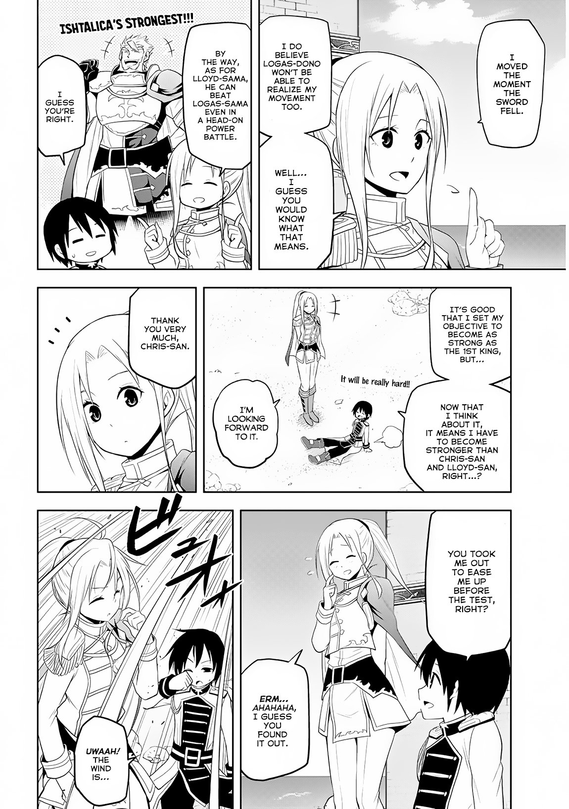 Page 16 of Chapter 8
