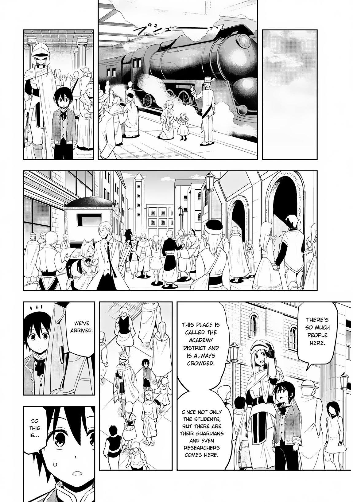 Page 18 of Chapter 8
