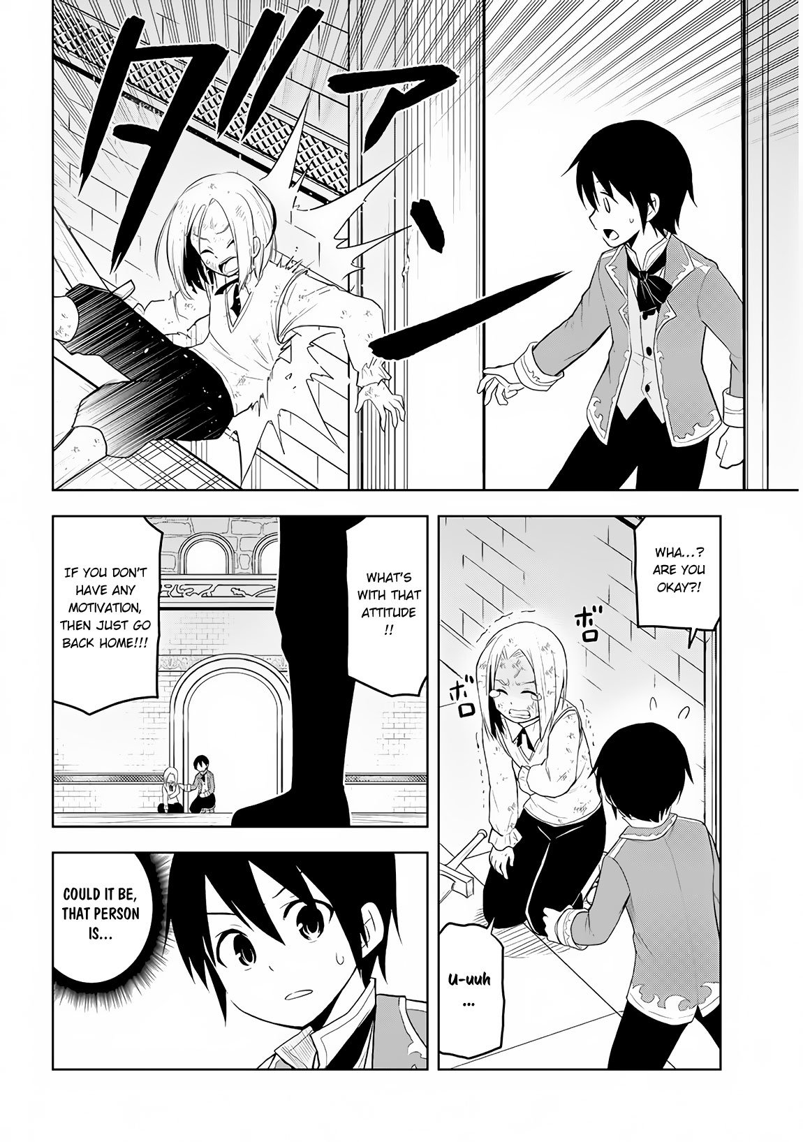 Page 20 of Chapter 8