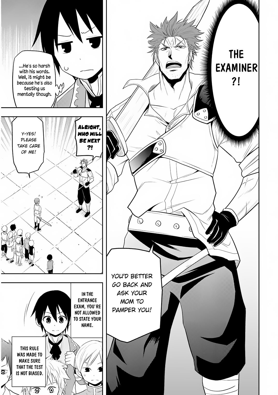 Page 21 of Chapter 8