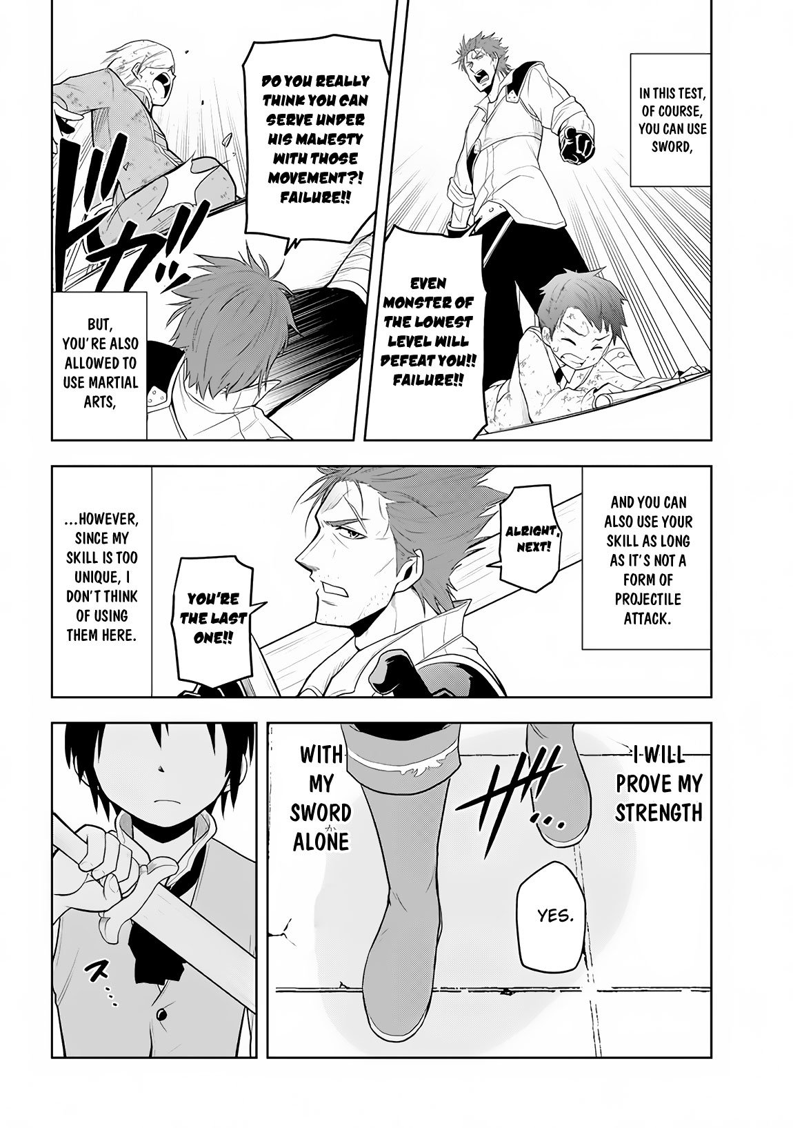 Page 22 of Chapter 8