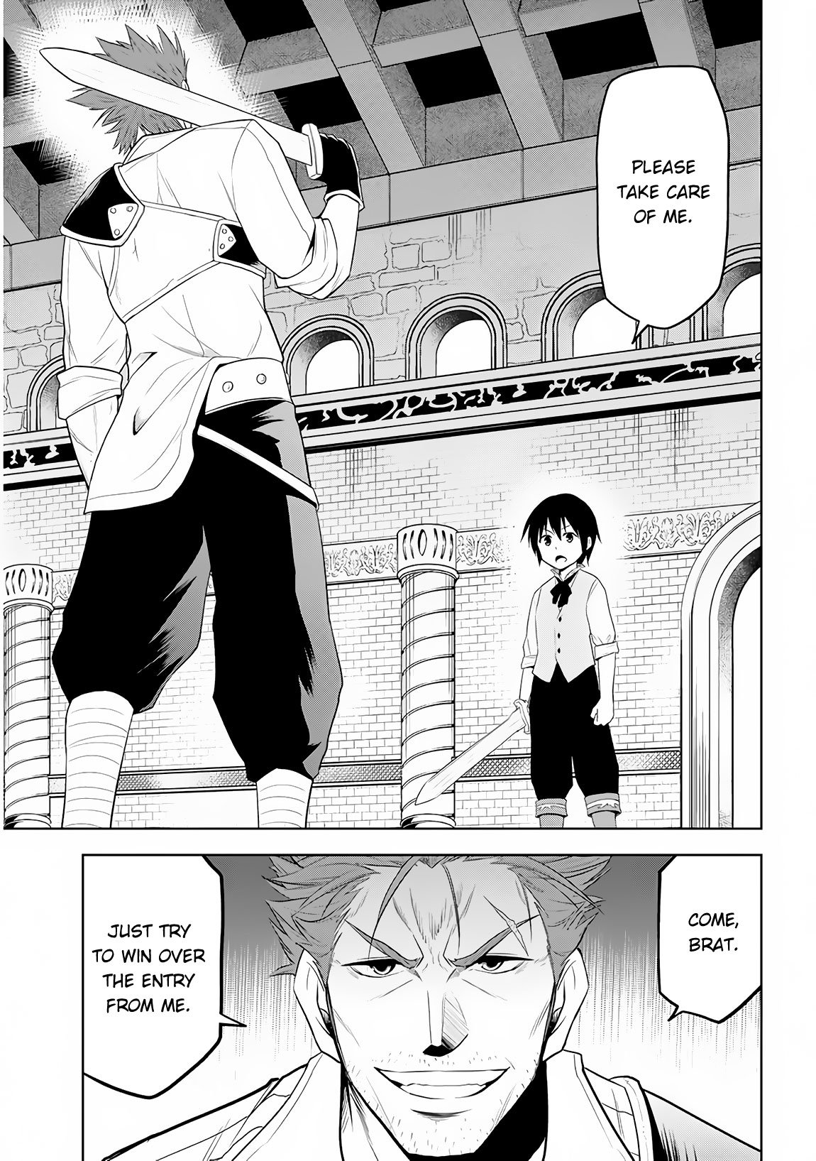 Page 23 of Chapter 8