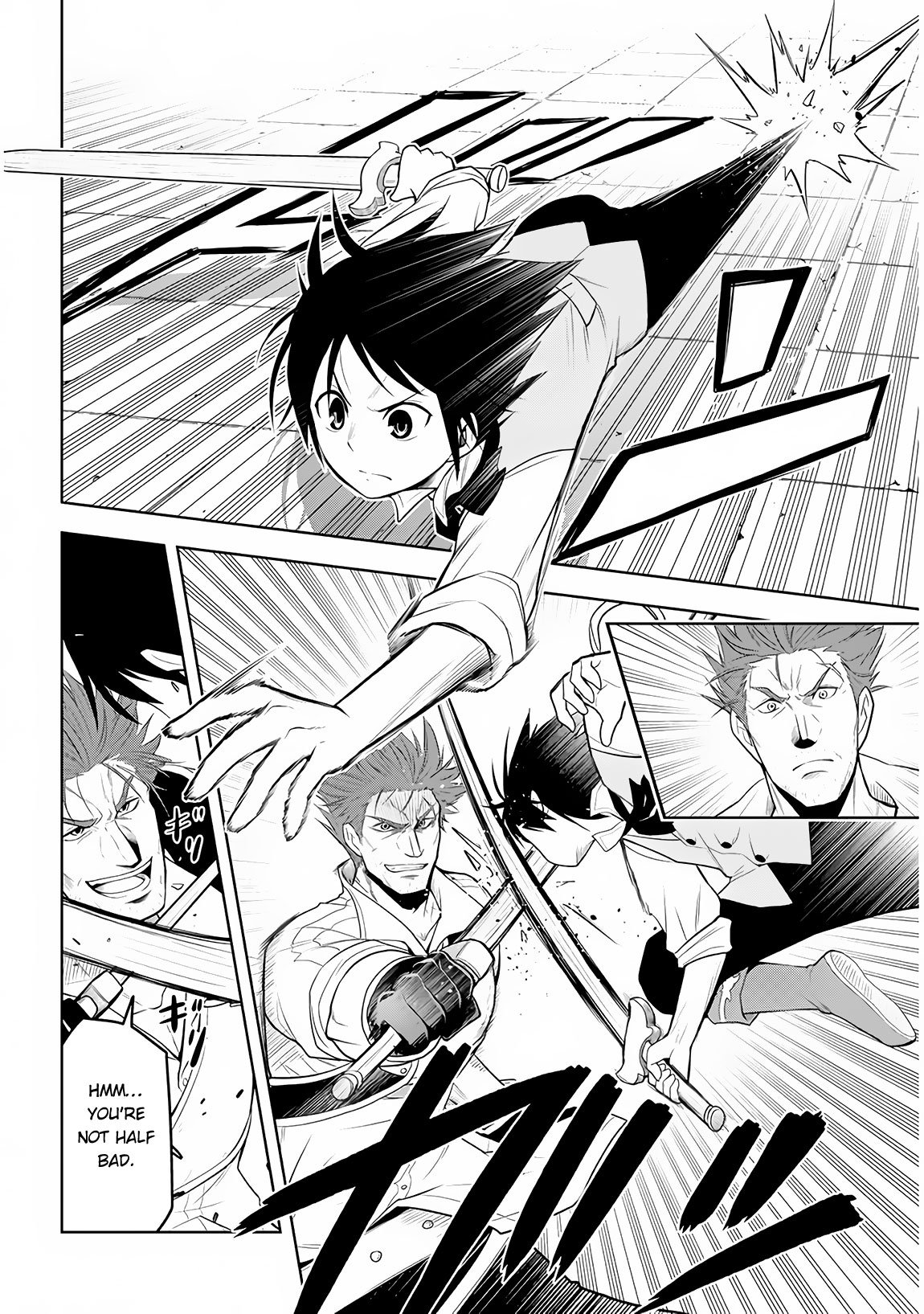 Page 24 of Chapter 8