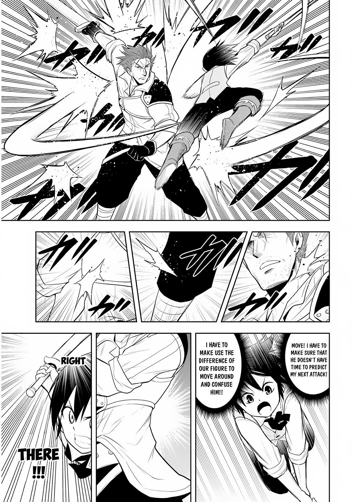 Page 25 of Chapter 8