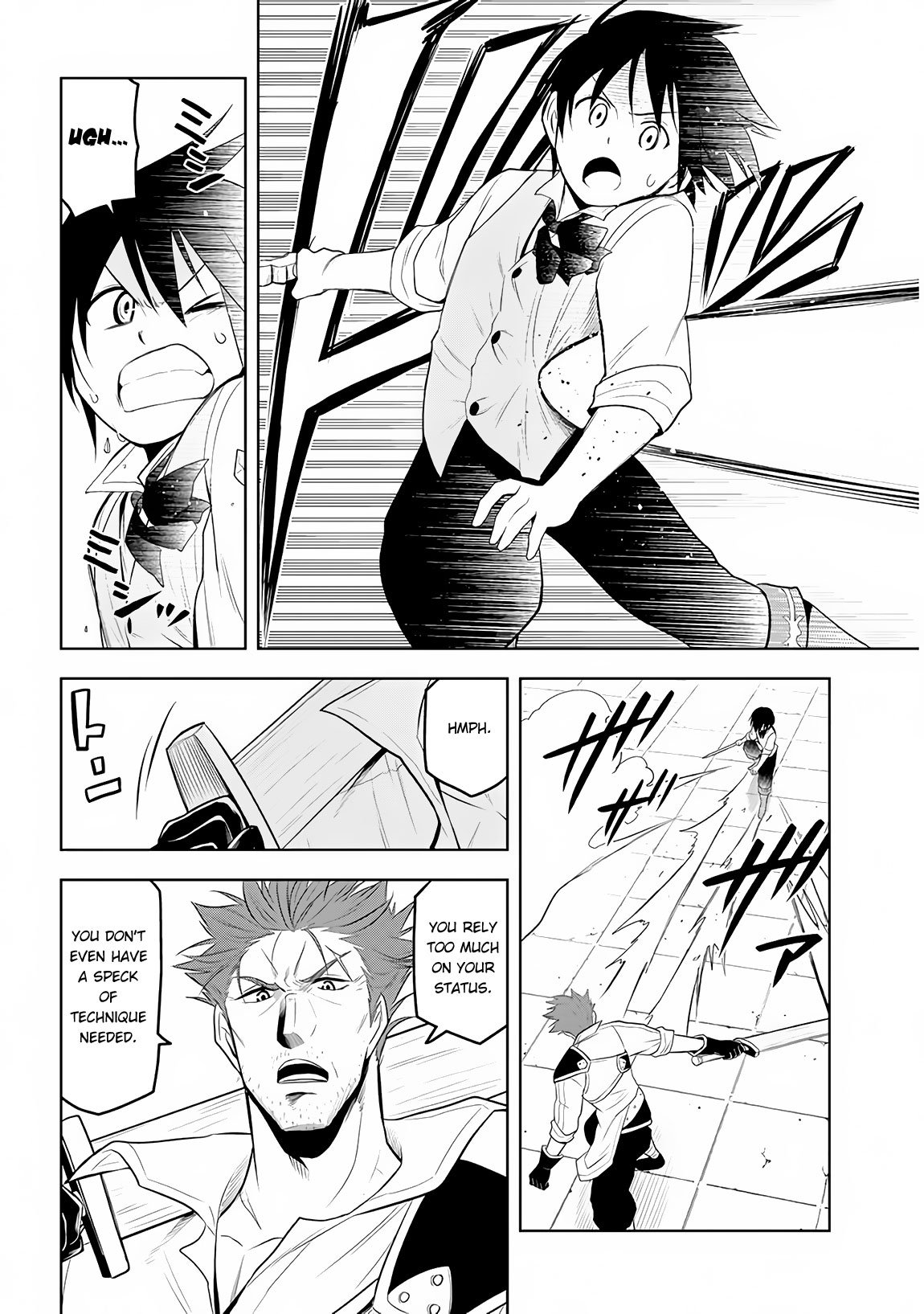 Page 26 of Chapter 8