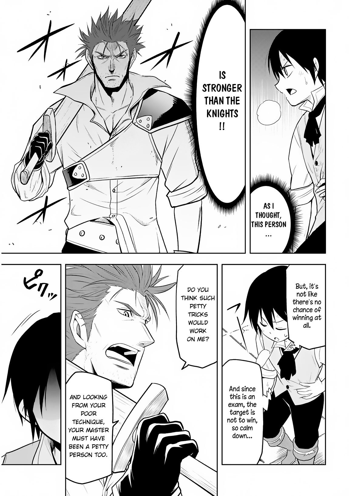 Page 27 of Chapter 8