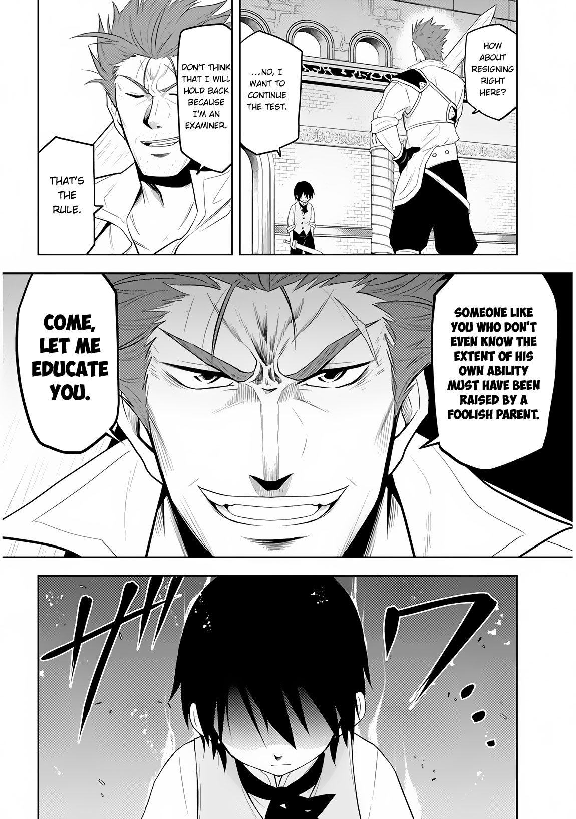 Page 28 of Chapter 8