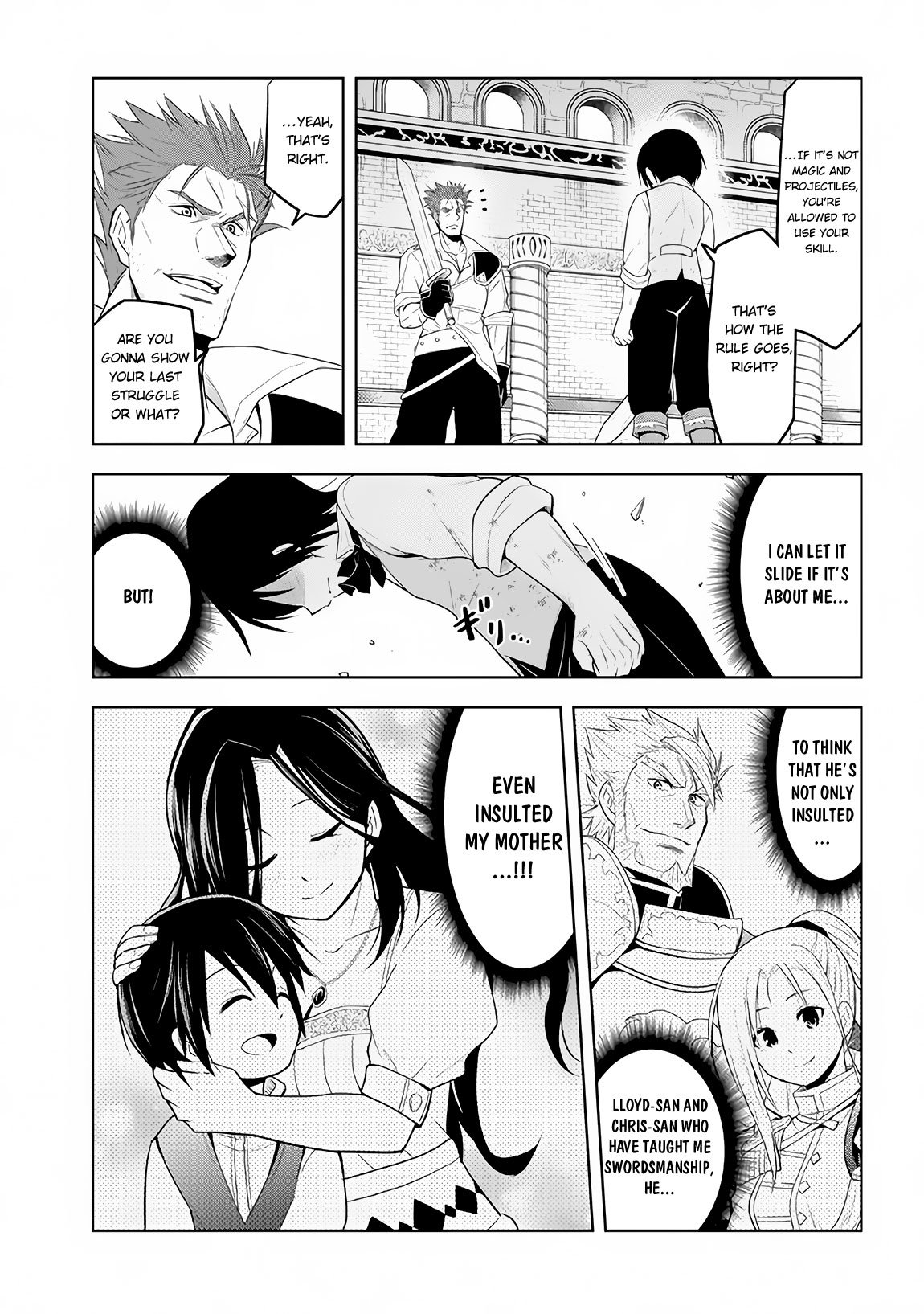 Page 29 of Chapter 8