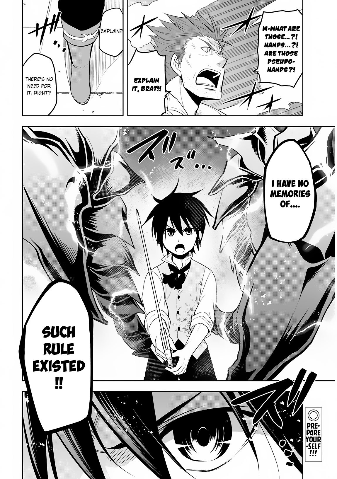 Page 31 of Chapter 8