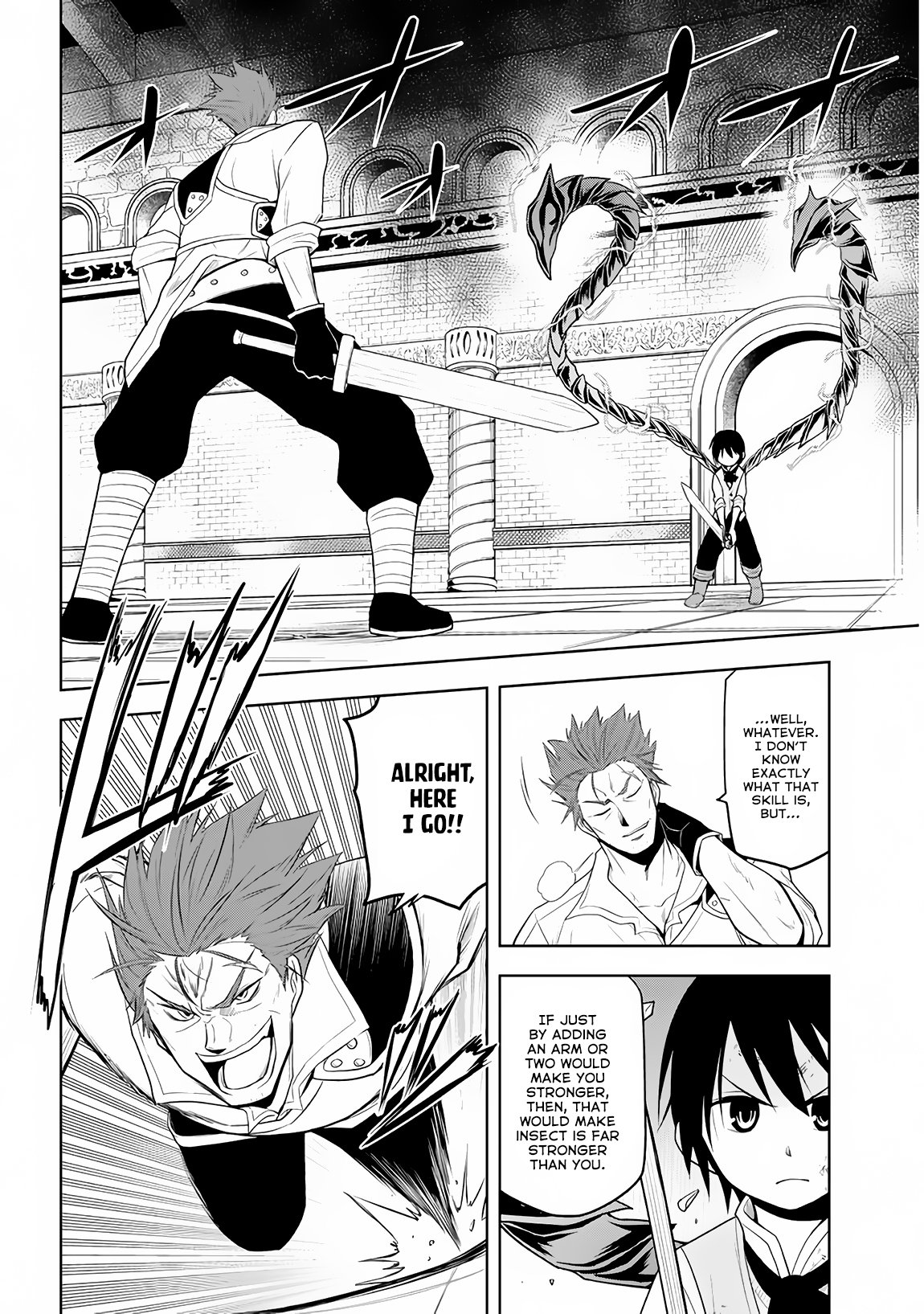 Page 3 of Chapter 9