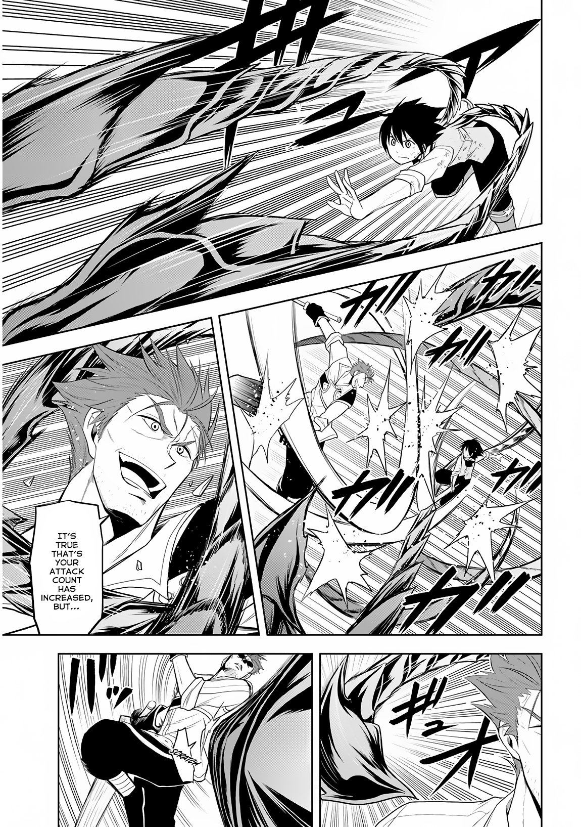 Page 4 of Chapter 9