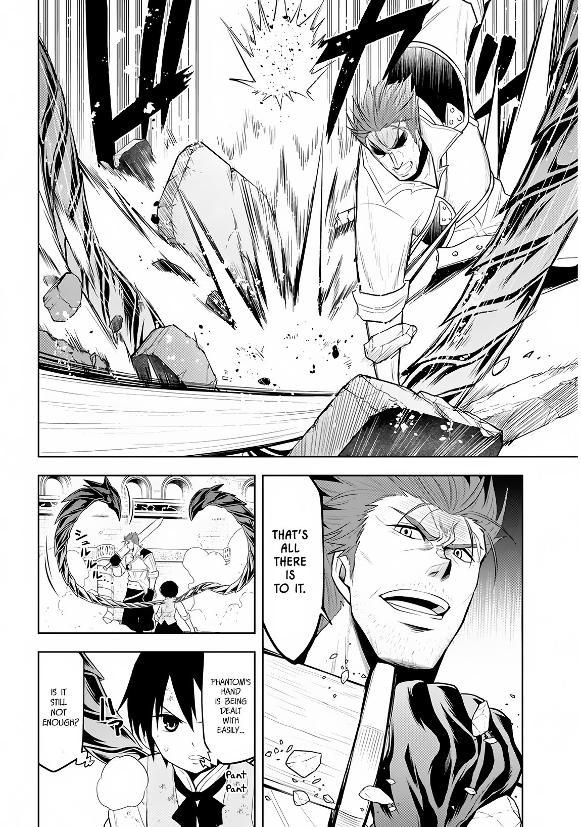 Page 5 of Chapter 9