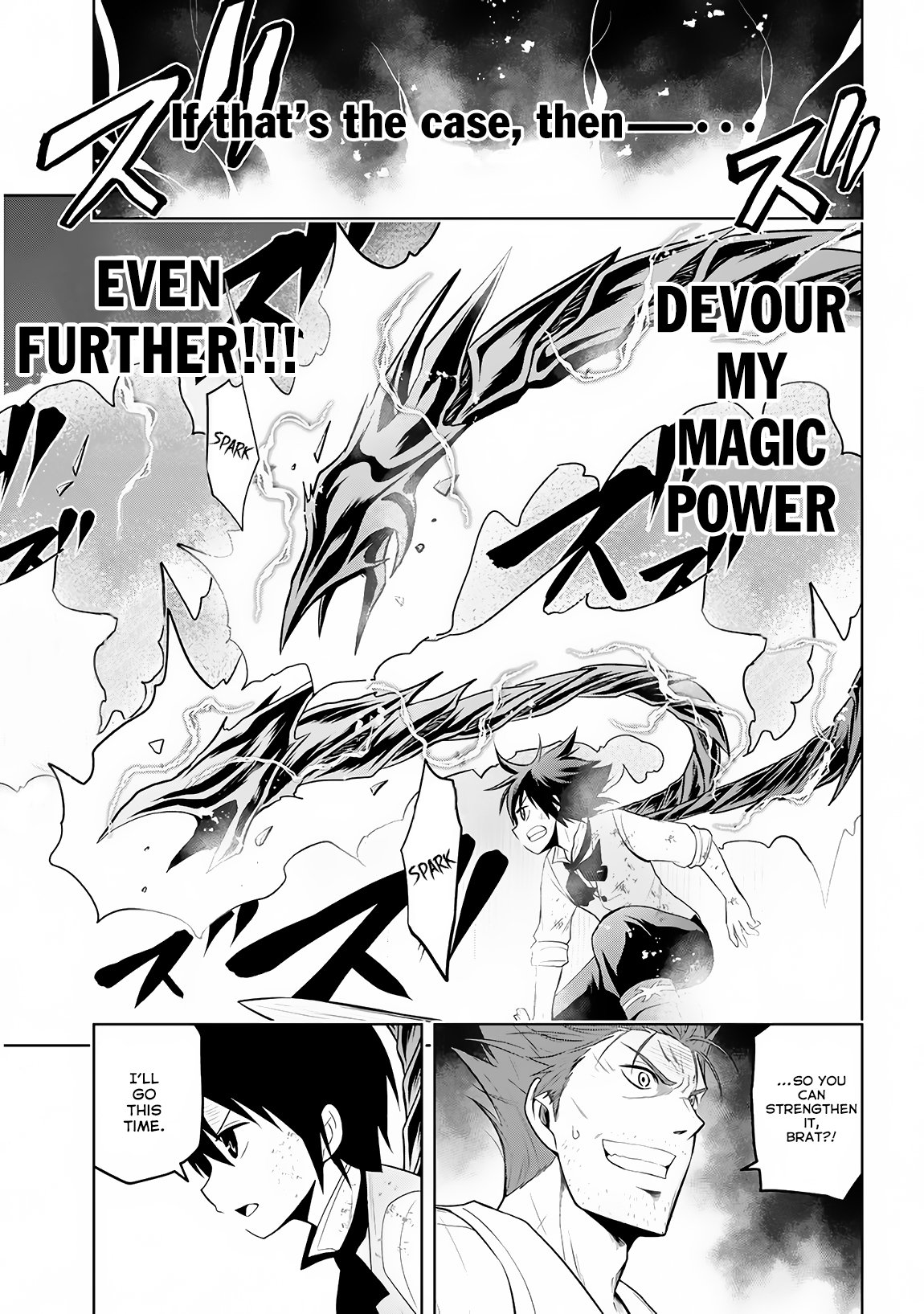 Page 6 of Chapter 9