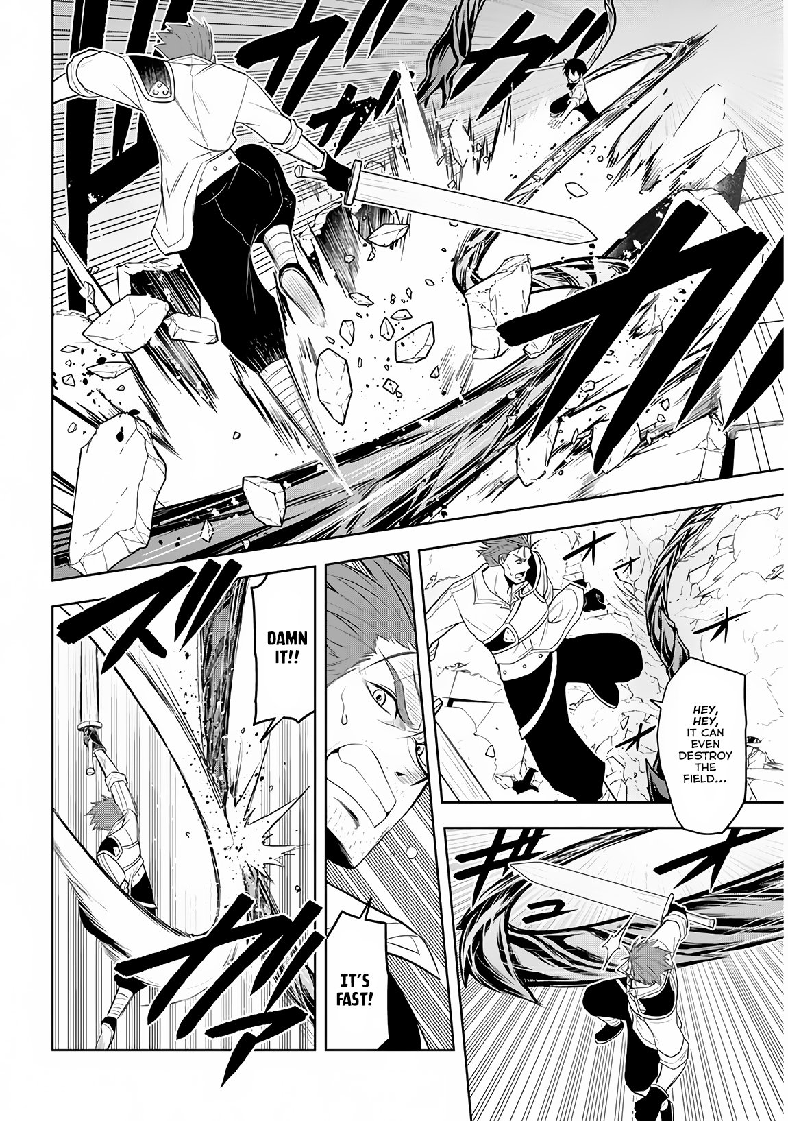 Page 7 of Chapter 9