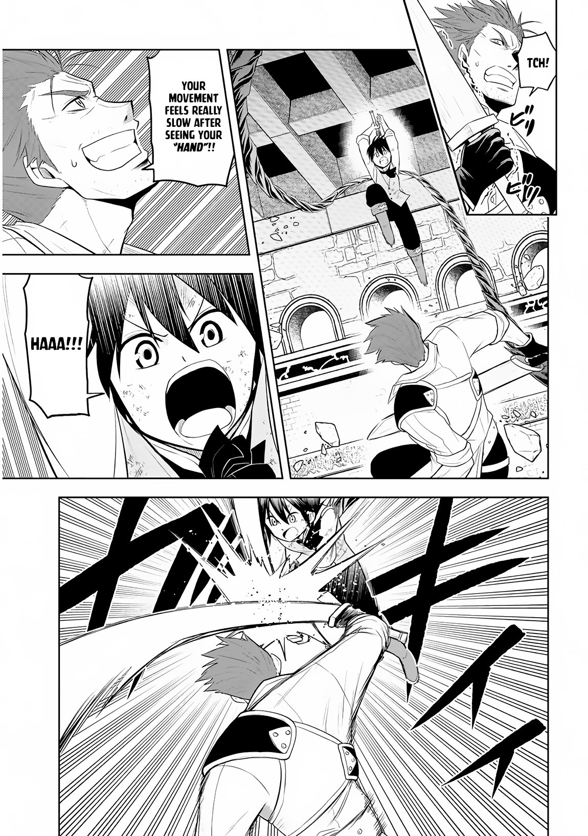 Page 8 of Chapter 9