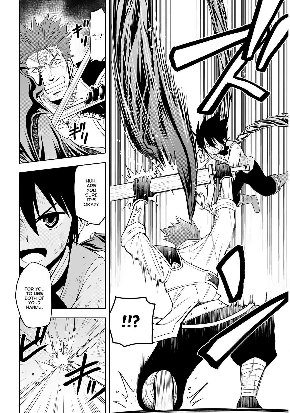 Page 9 of Chapter 9