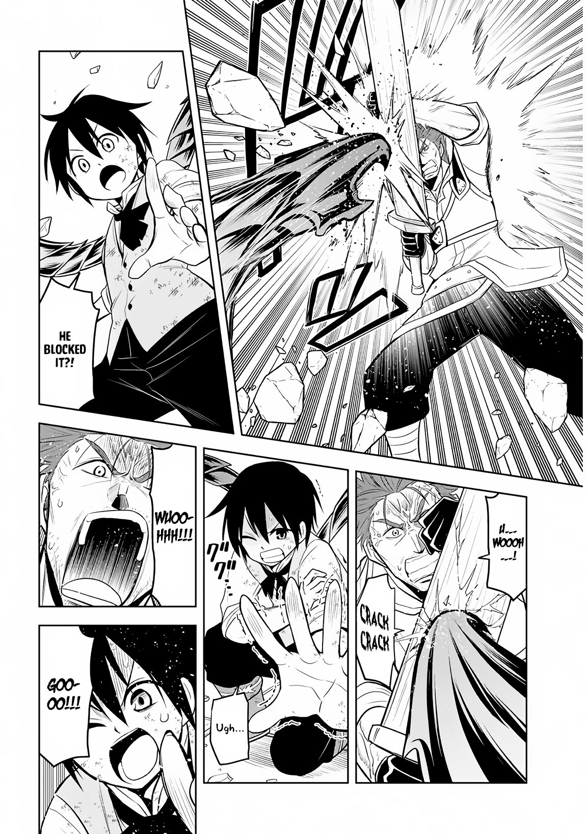 Page 11 of Chapter 9