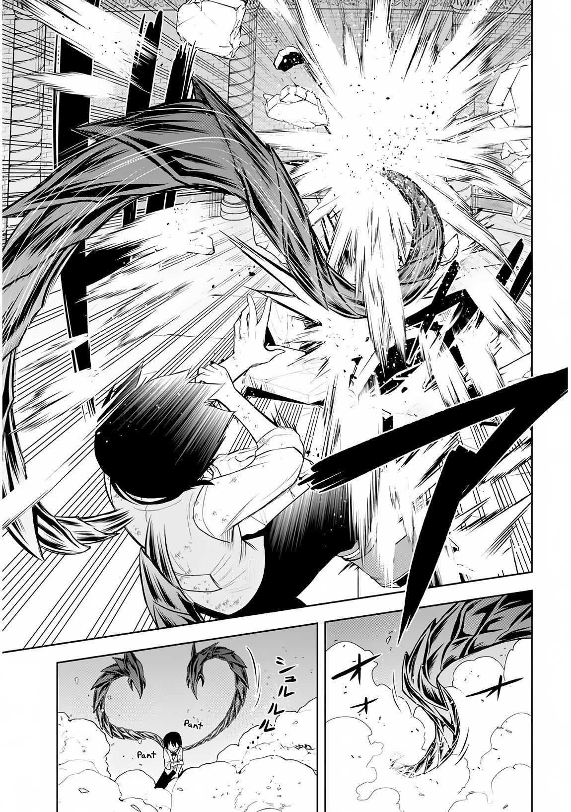 Page 12 of Chapter 9