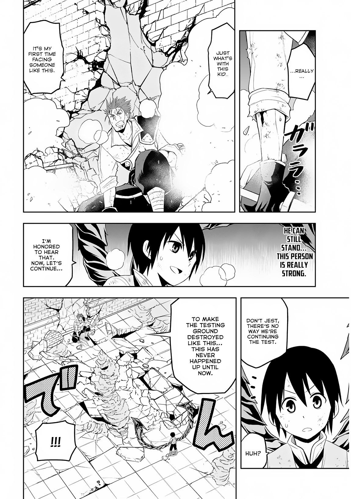 Page 13 of Chapter 9