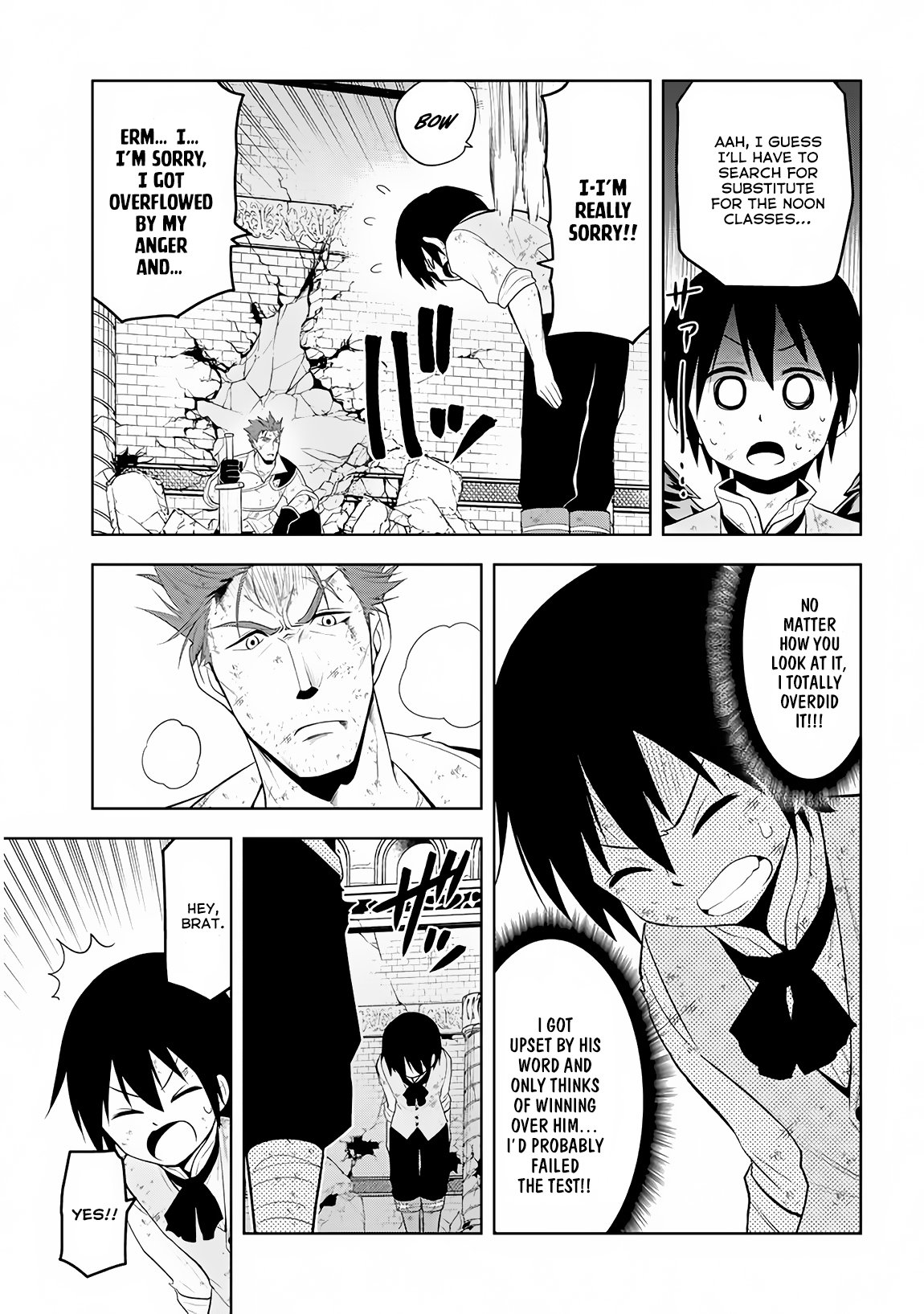 Page 14 of Chapter 9