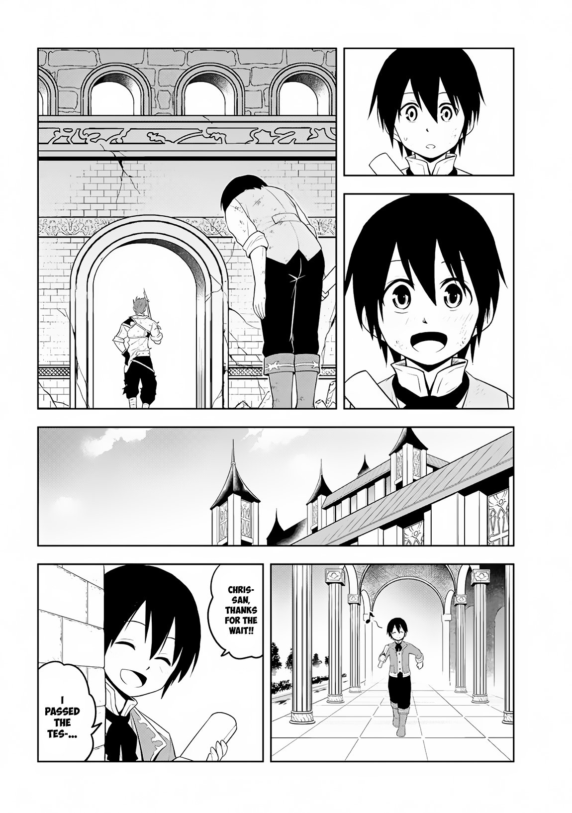 Page 15 of Chapter 9