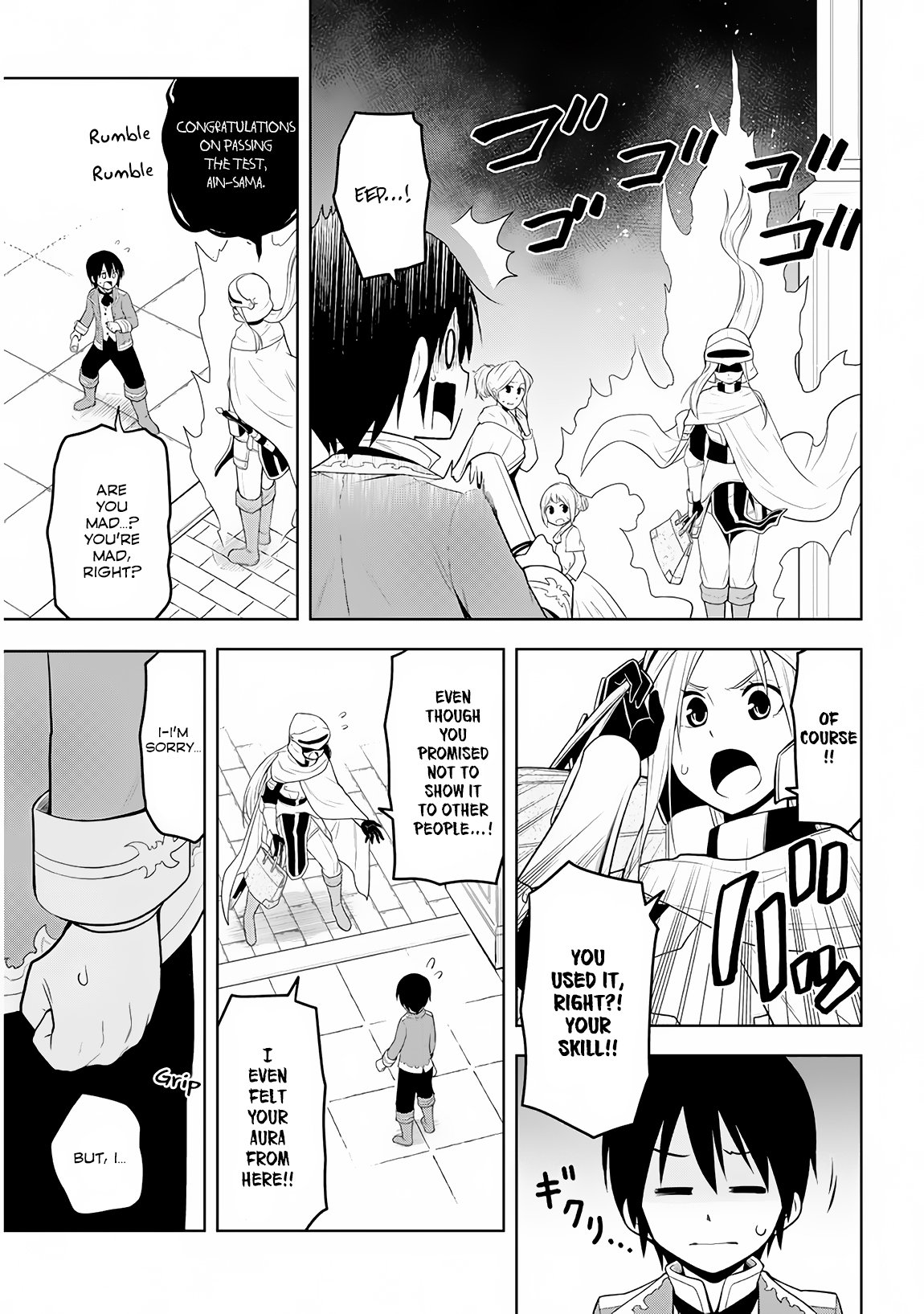 Page 16 of Chapter 9