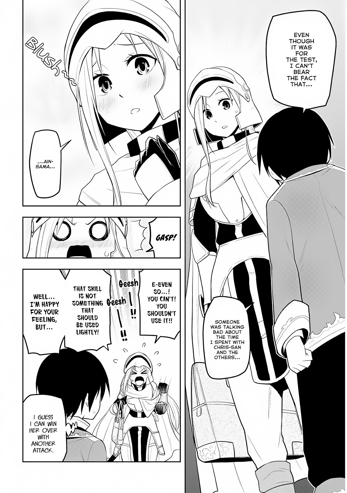 Page 17 of Chapter 9