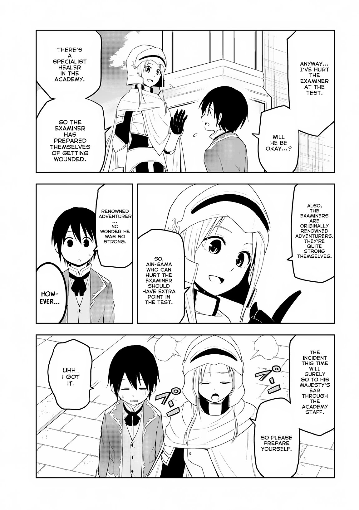 Page 18 of Chapter 9
