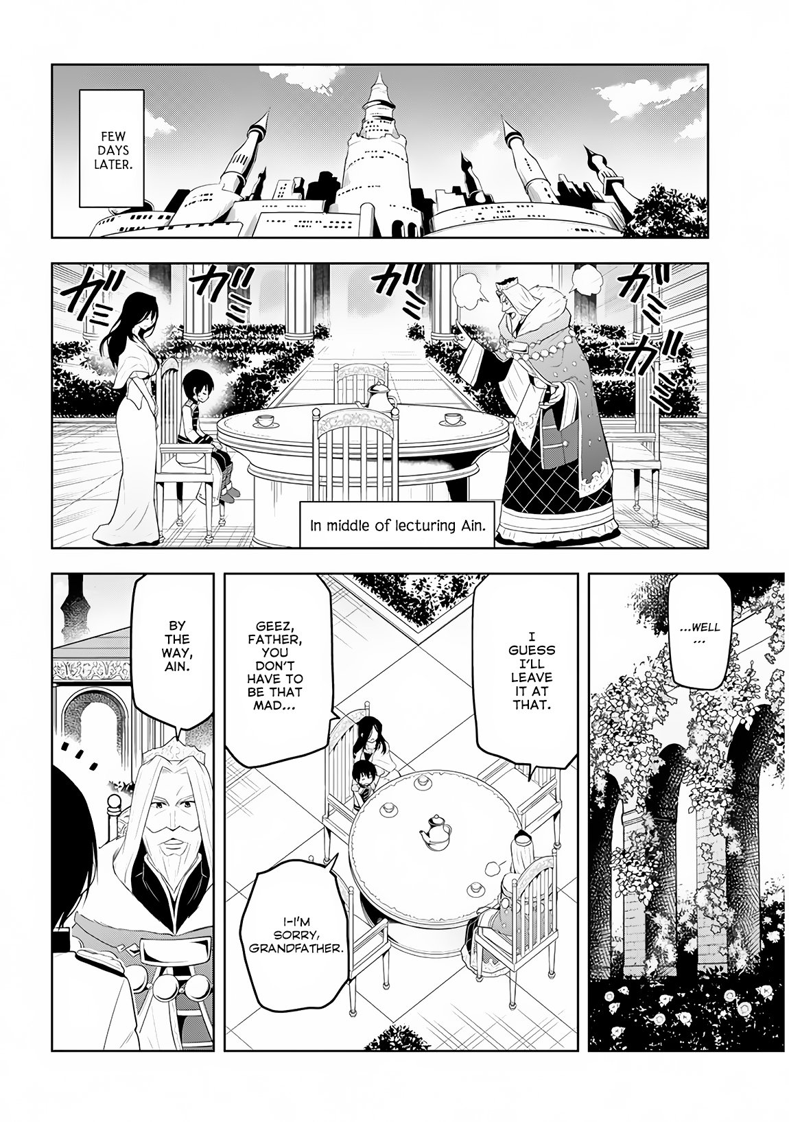 Page 19 of Chapter 9