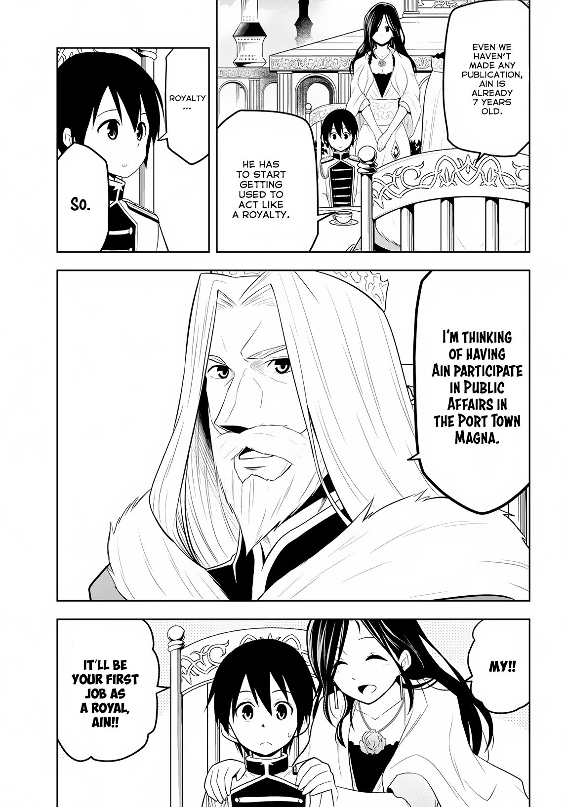 Page 20 of Chapter 9
