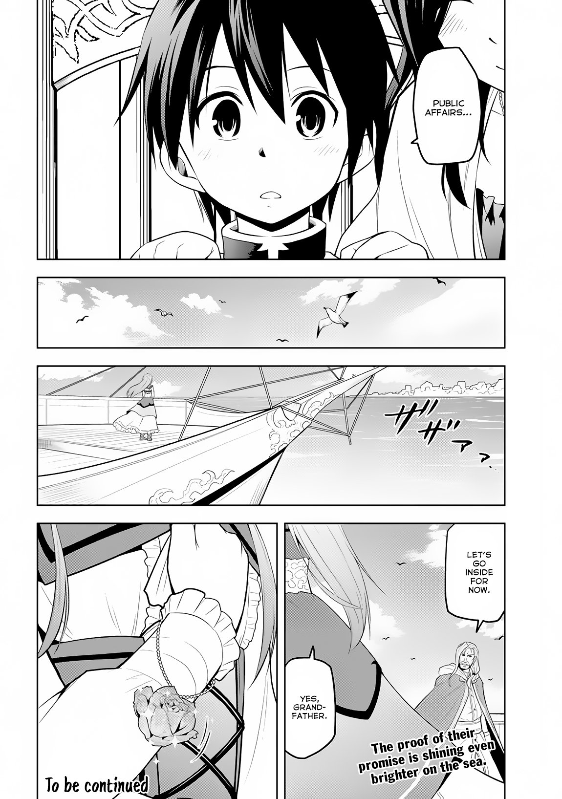Page 21 of Chapter 9