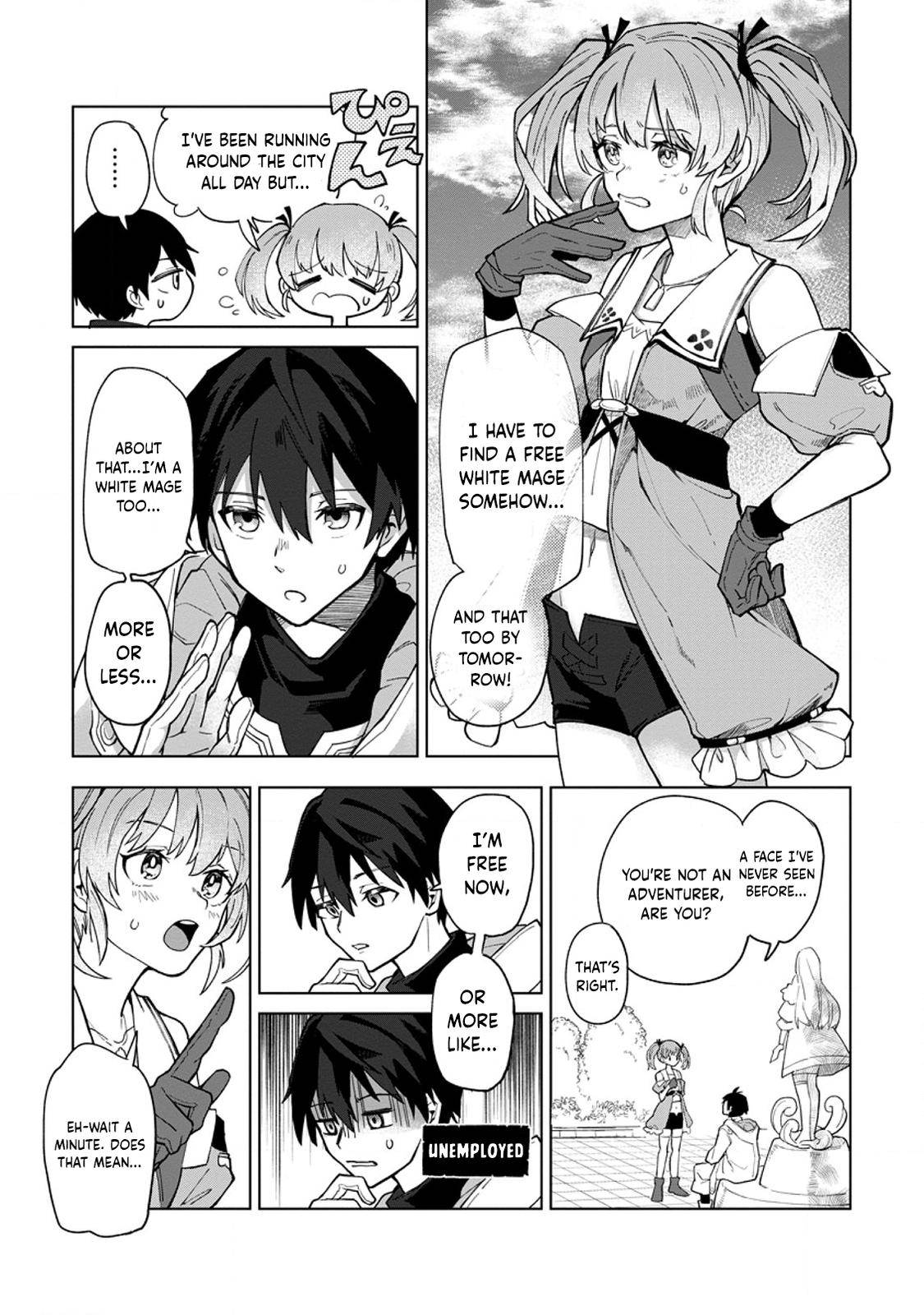Page 10 of Chapter 1