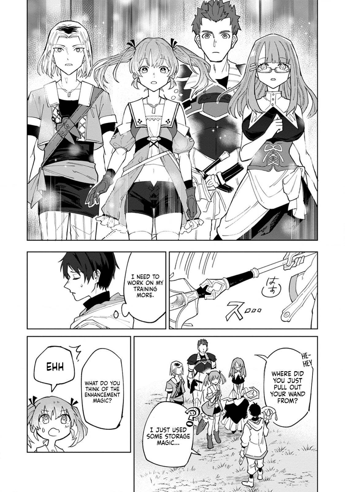 Page 22 of Chapter 1