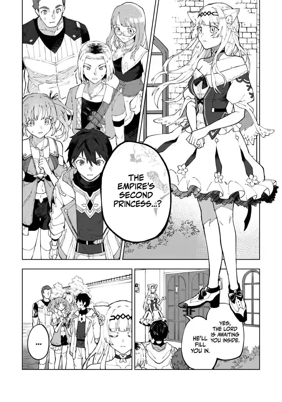 Page 1 of Chapter 11
